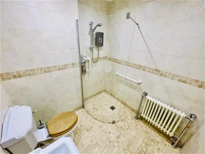 Picture 17